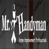Mr. Handyman of Midwest Collin County image 1